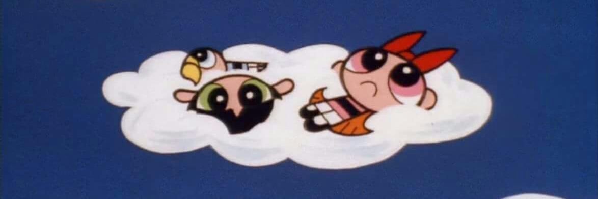 WatermelonFlesh's profile banner image