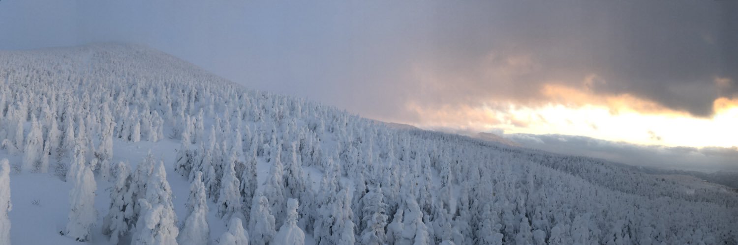 knttl128's profile banner image