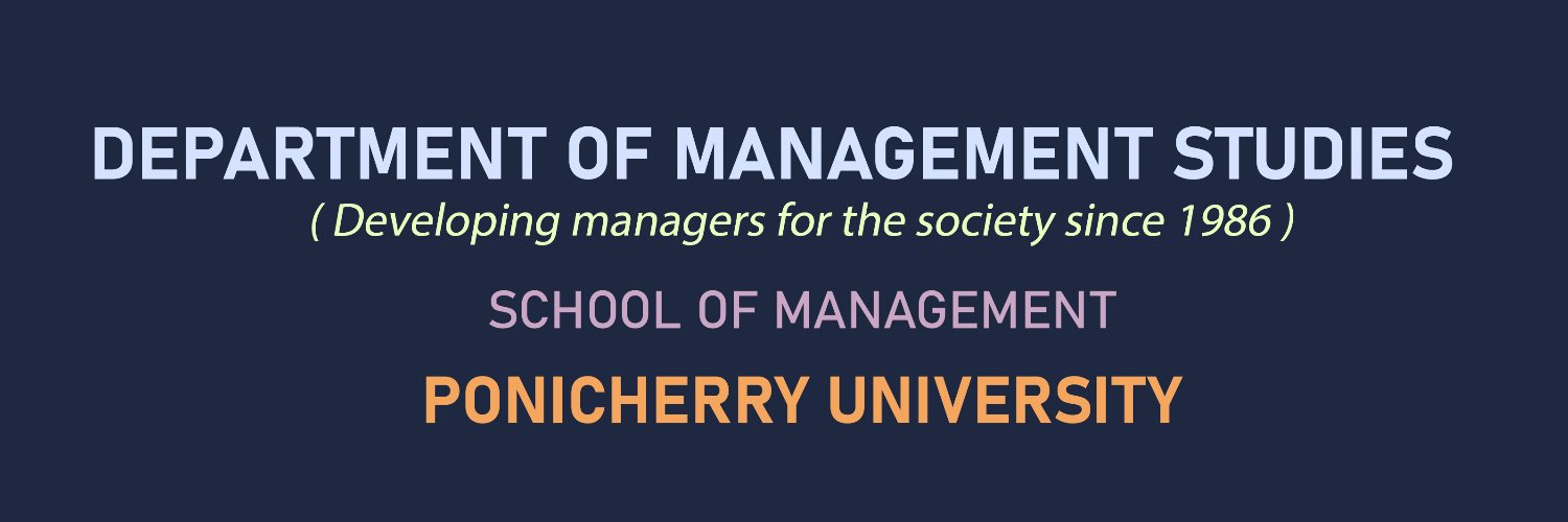 dmspondiuni's profile banner image