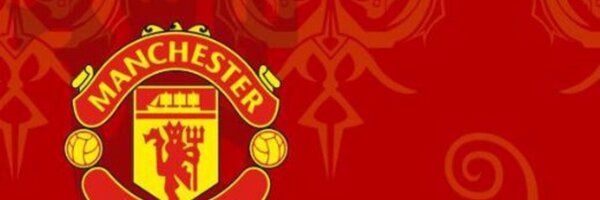 kothari_rjv Profile Banner