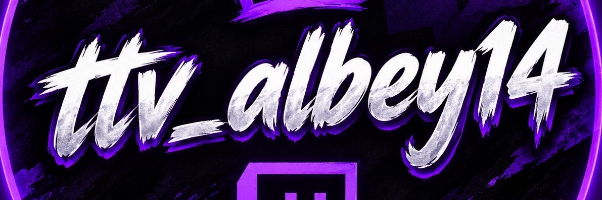 albey14_fifa's profile banner image