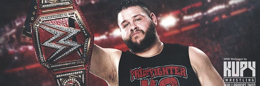 DatKidBigDizzle's profile banner image