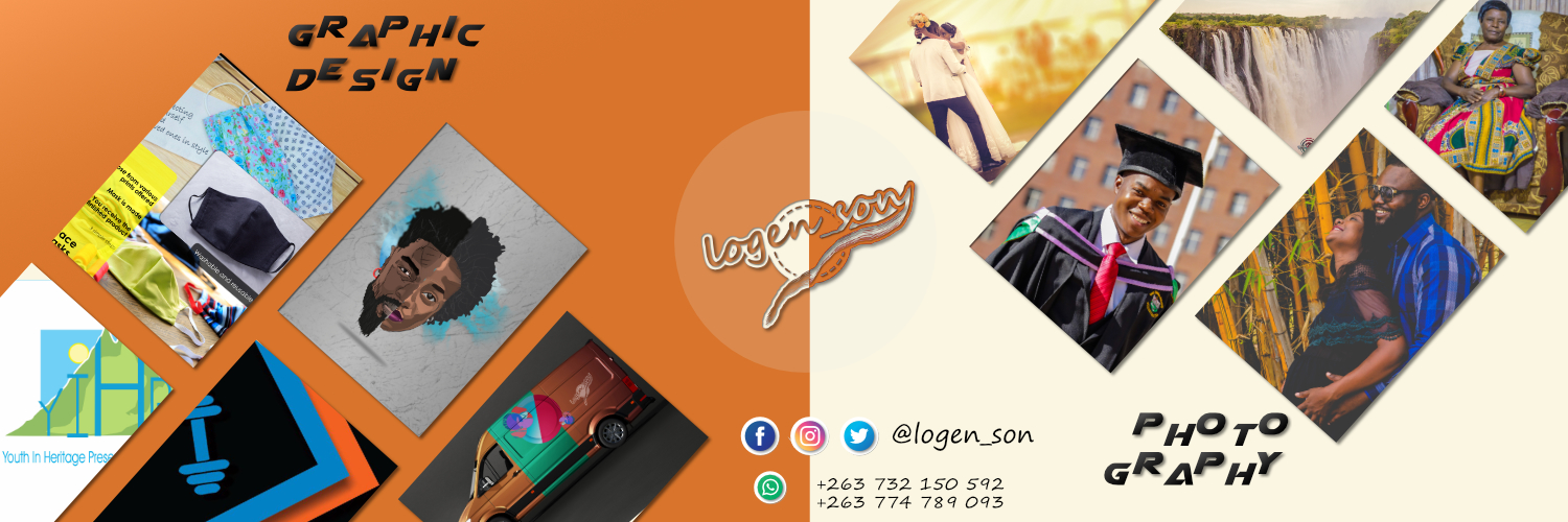 logen_son's profile banner image