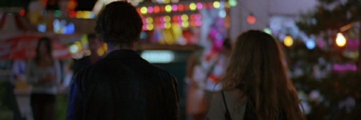 film again banner