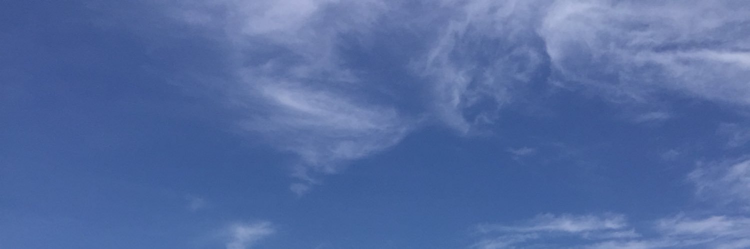 Uungggg's profile banner image