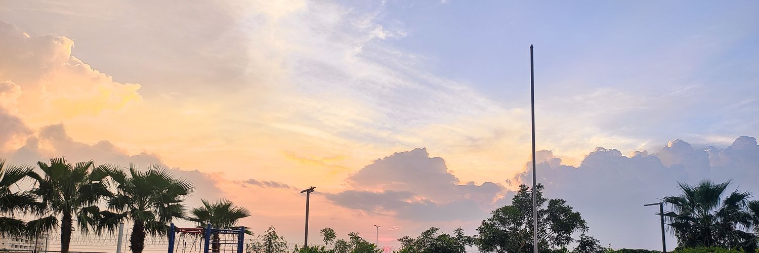 Deepika Chaudhary, PhD banner