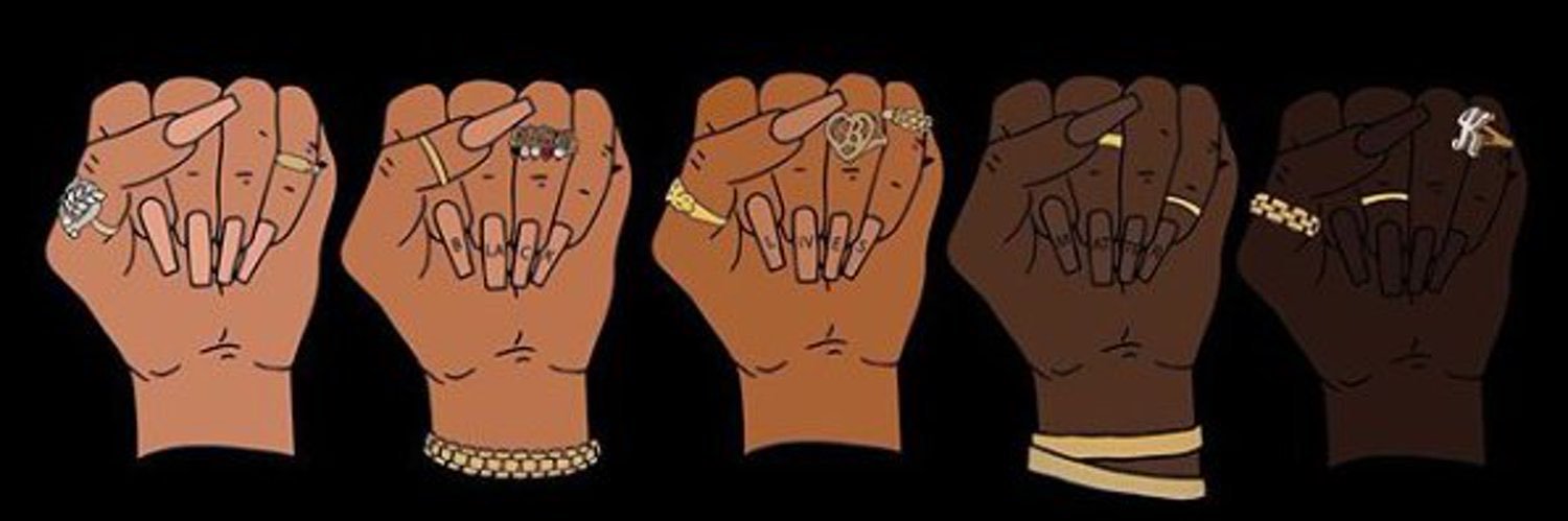 ComeWhitMe__'s profile banner image