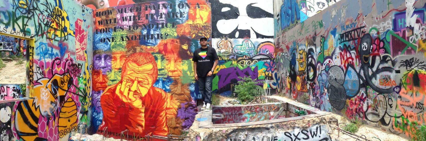 ChefJoeyB_'s profile banner image