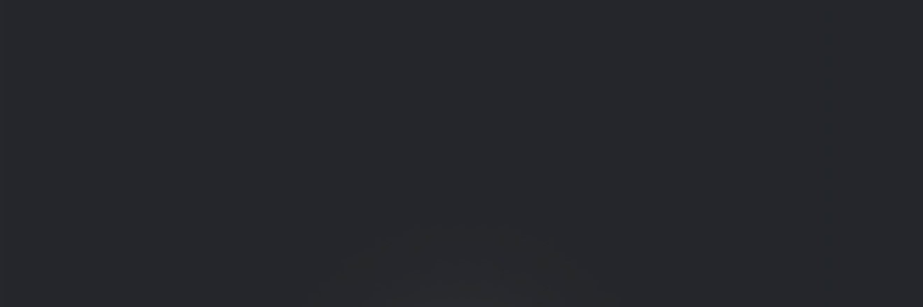 soon banner