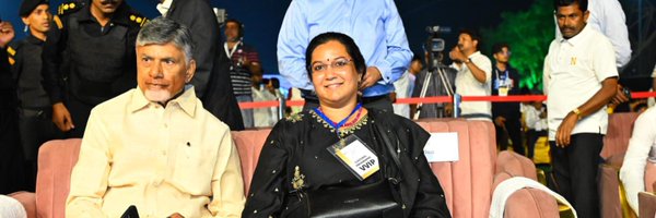 AditiGajapathi Profile Banner