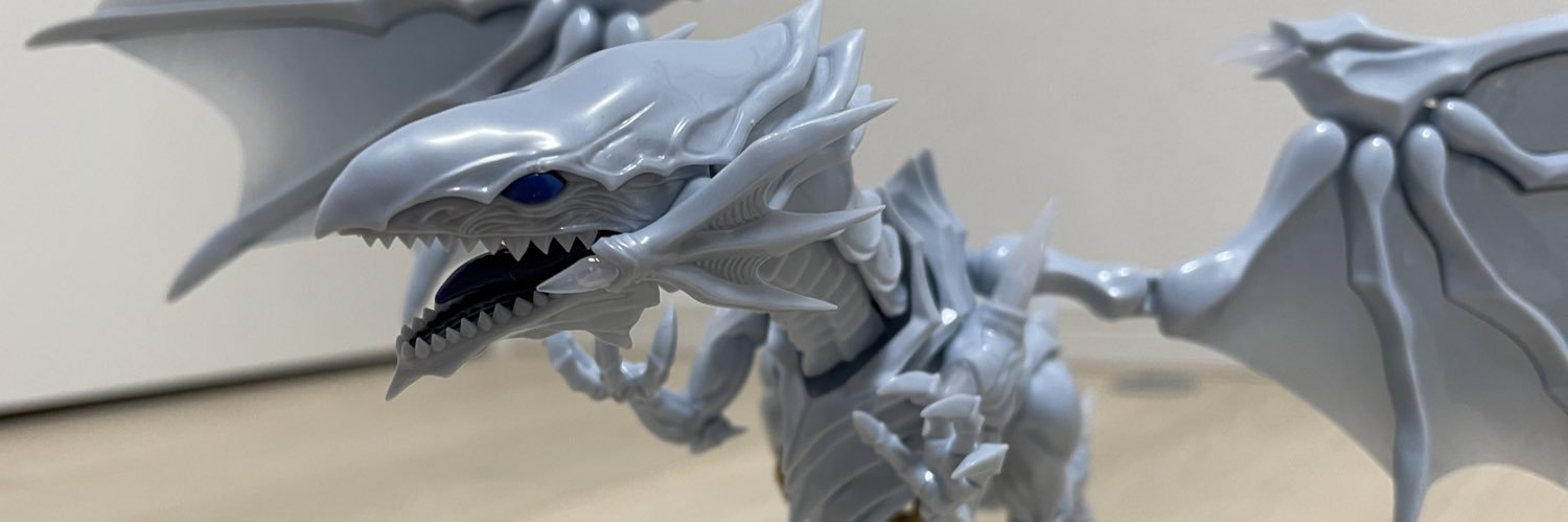 senpu832's profile banner image