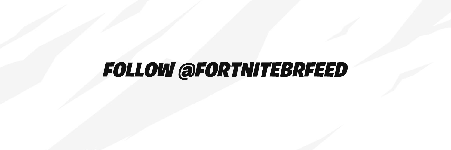 FBRSocials's profile banner image