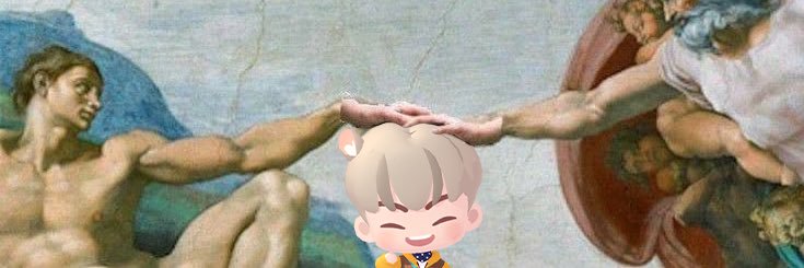 ara the private kwon's agi jagi banner