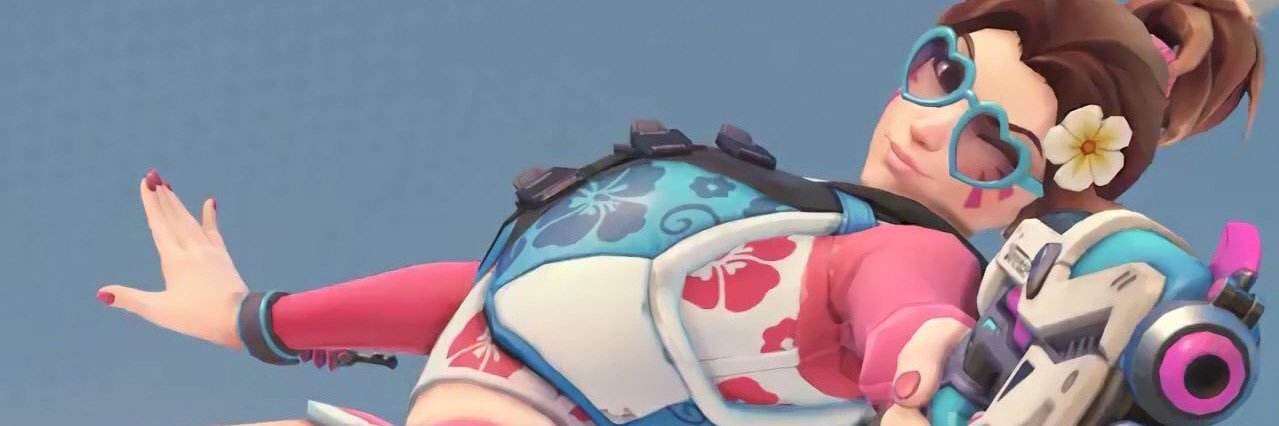 ⭐️gdgd⭐️ banner