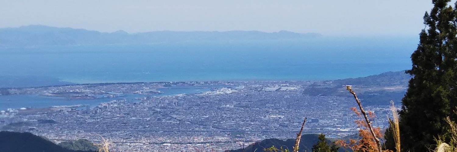 sono228's profile banner image