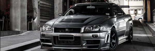 Jadersxd123 Profile Banner