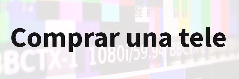 comprarunatele's profile banner image
