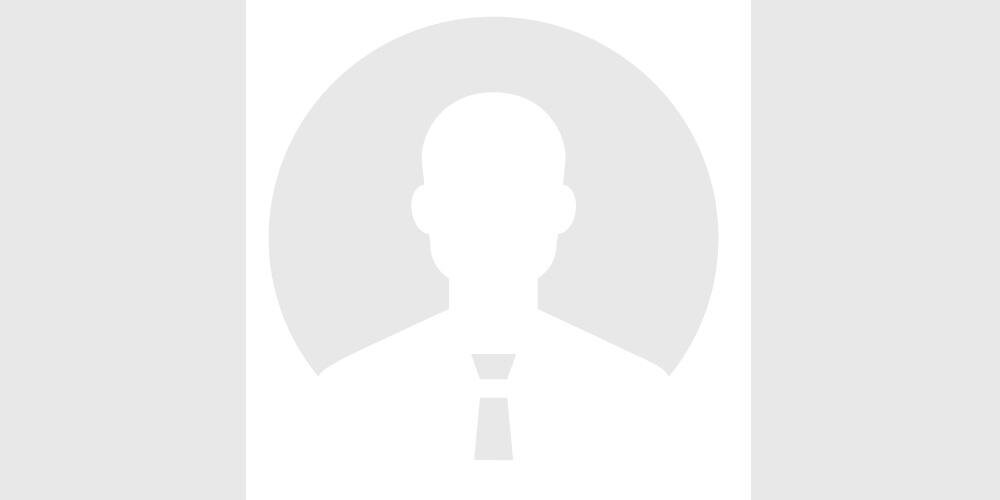 corporateexecs's profile banner image