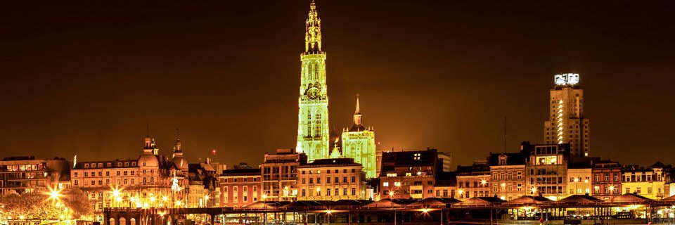 Staf De Beyn banner