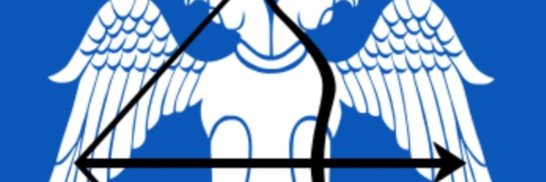 Sefaselim7's profile banner image