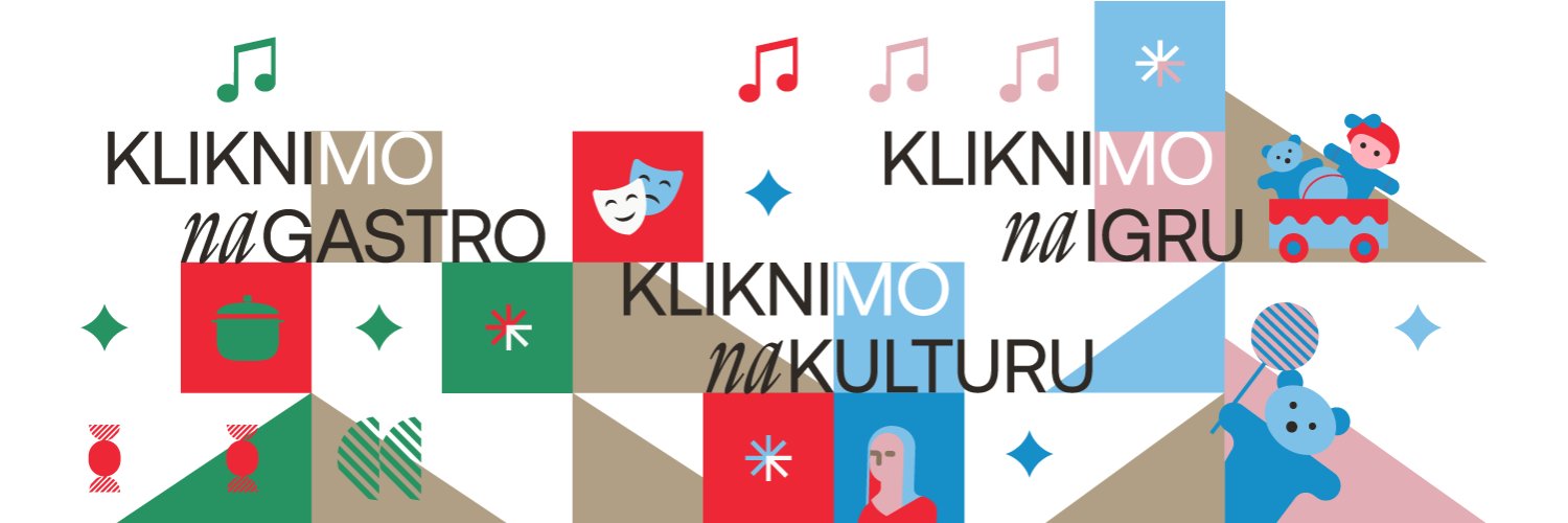 SplitCityInfo's profile banner image