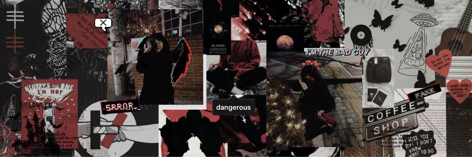 ◡̈ ॱ ˓ 𝐂 𝐄 𝐌 ˒ ˚ ˖ ||| banner