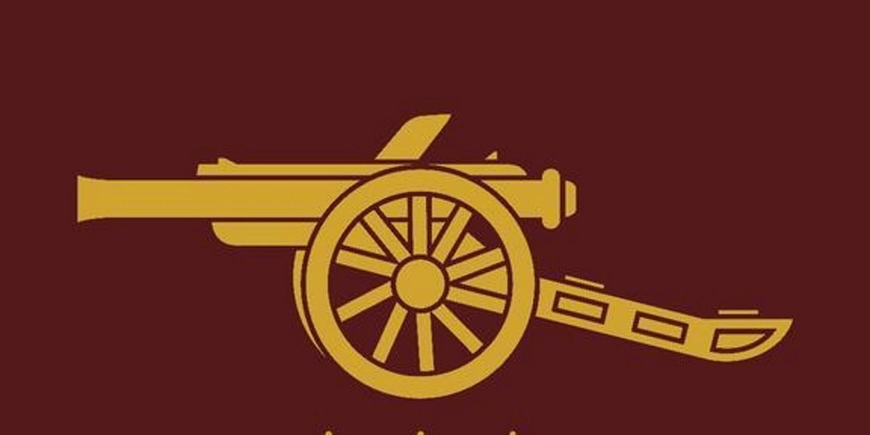 David Ramiro banner