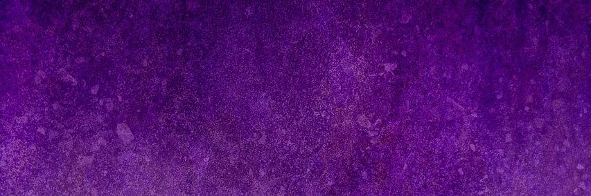 du. banner