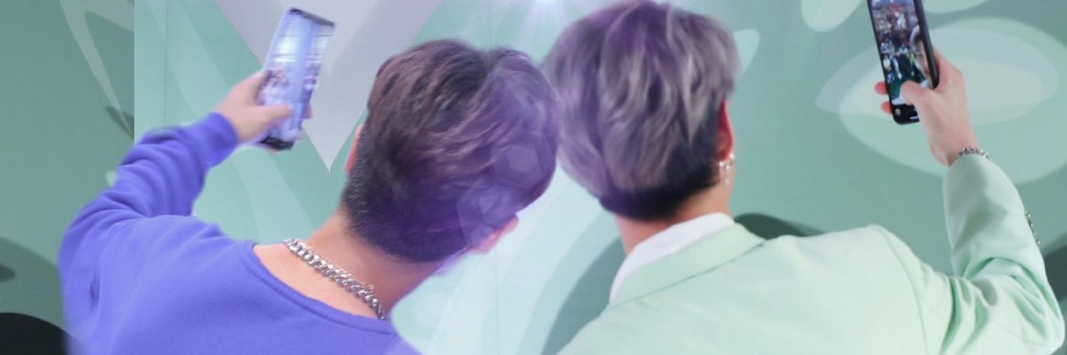 sweet20182020's profile banner image