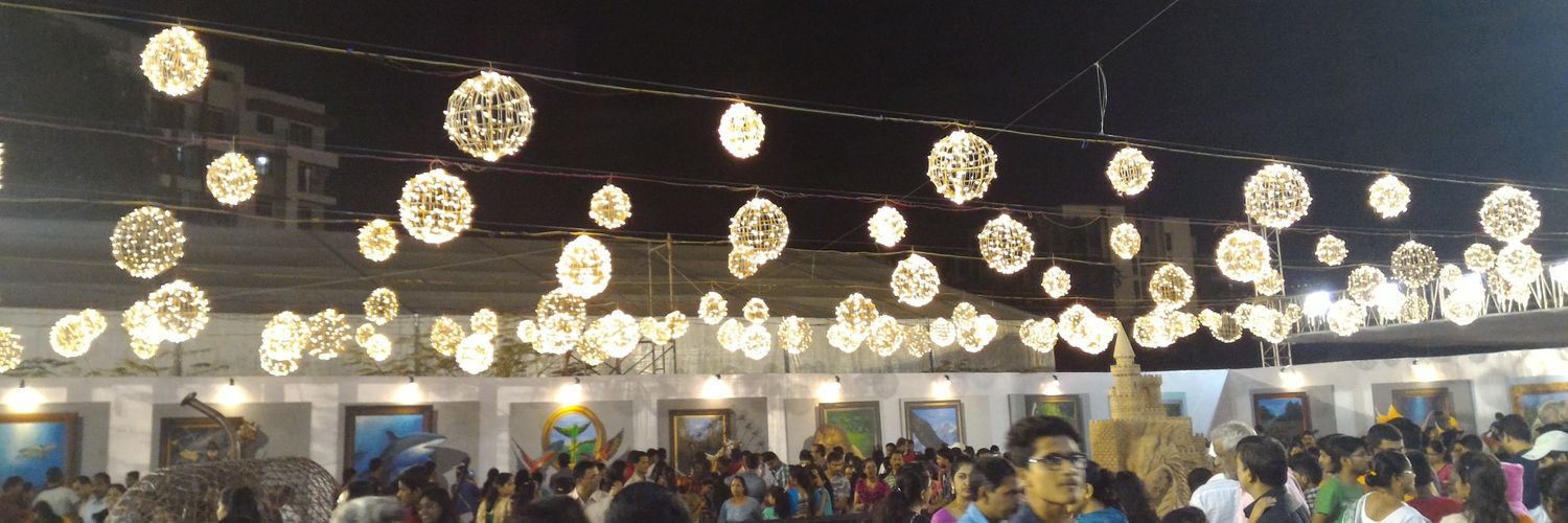 Ajit Singh banner