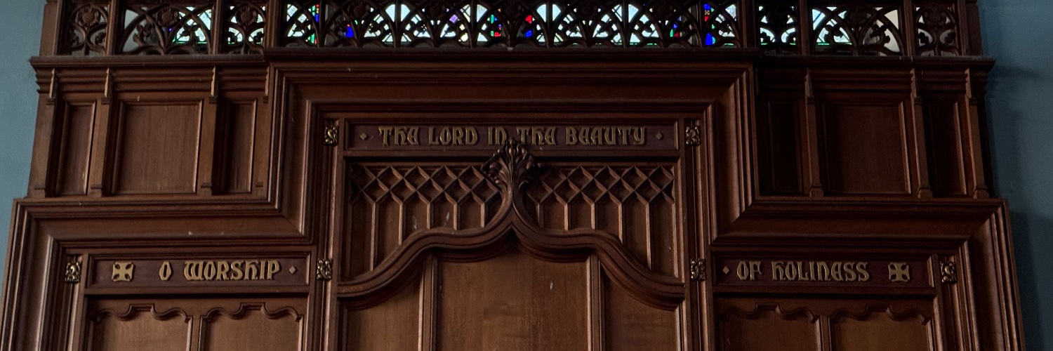 willgoodwin's profile banner image