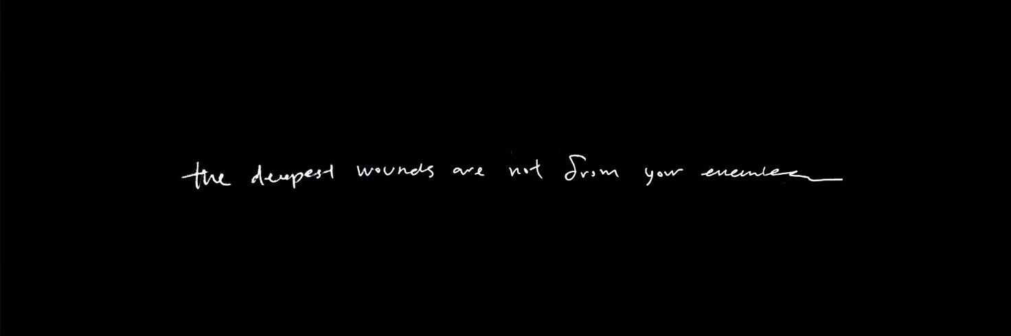 ؘ banner