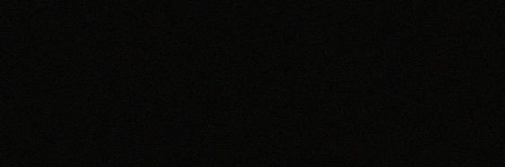 🎀, banner