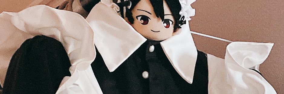 할녀 banner