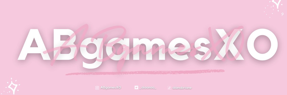 _alaanaa_'s profile banner image
