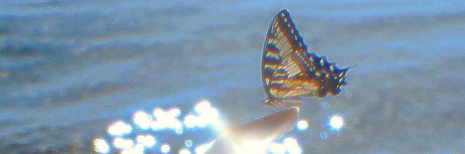 ebtesamh__'s profile banner image