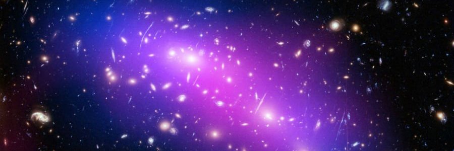 Eulers_RightEye's profile banner image