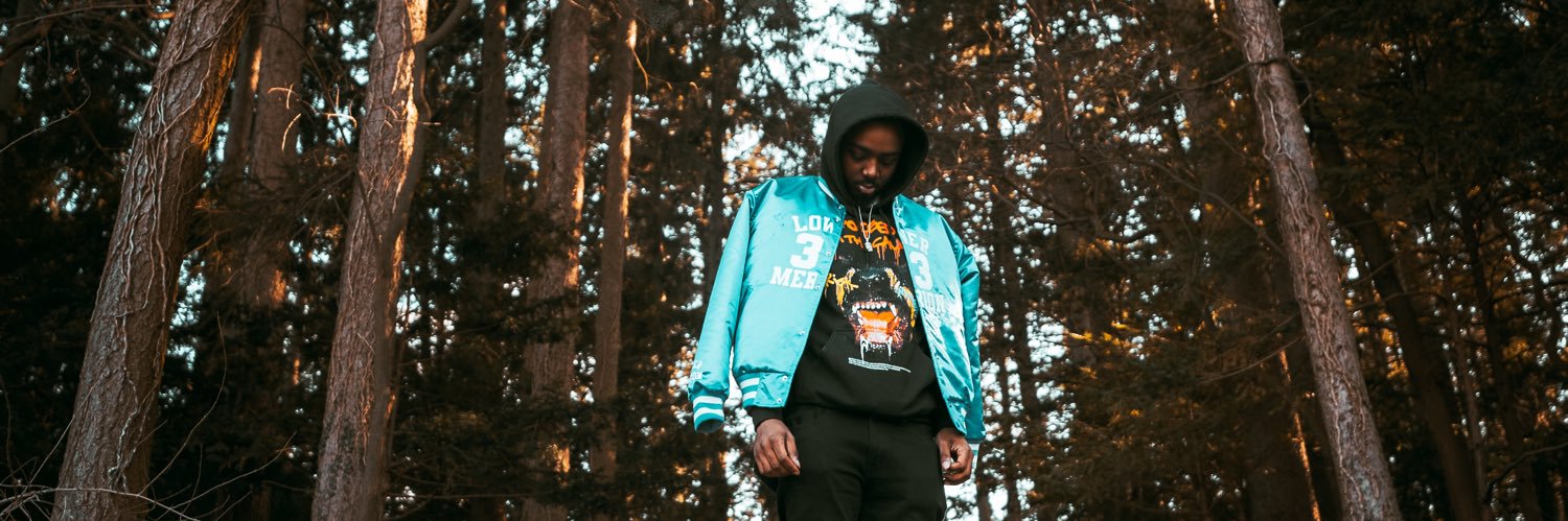 swavibaby's profile banner image