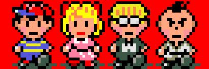 mainichikoshien's profile banner image