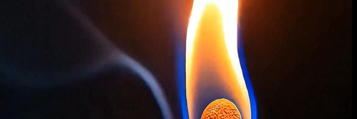 Rickydeywithu's profile banner image