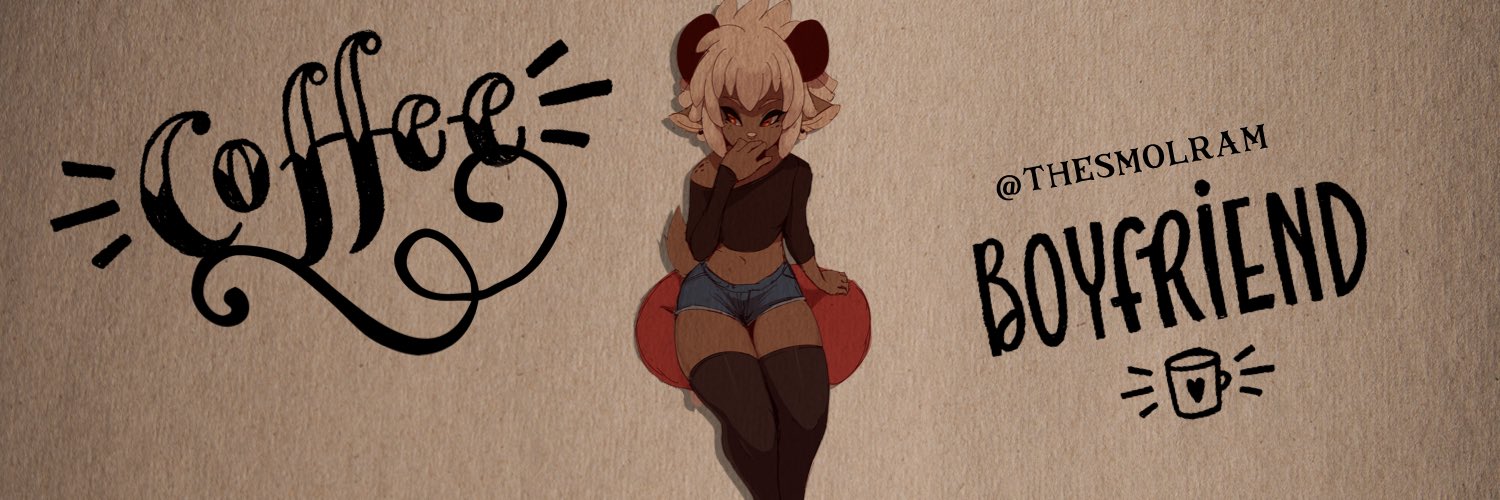 𝗖𝗘𝗢 𝗼𝗳 𝗖𝗼𝗳𝗳𝗲𝗲 banner