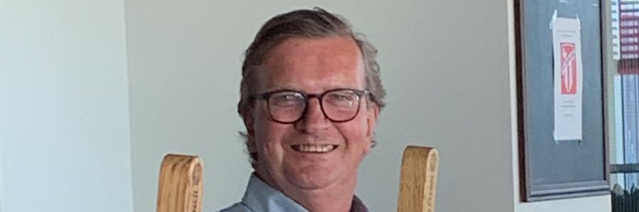 HenkBerg6's profile banner image