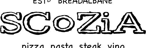 SlowFoodWC's profile banner image