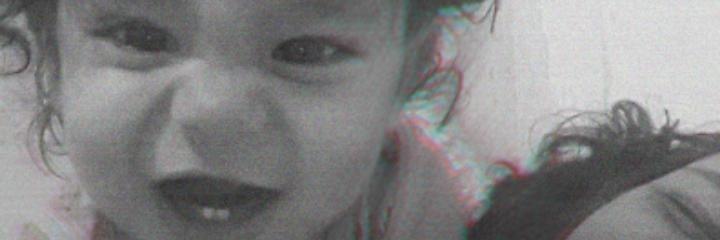 badgallanax's profile banner image