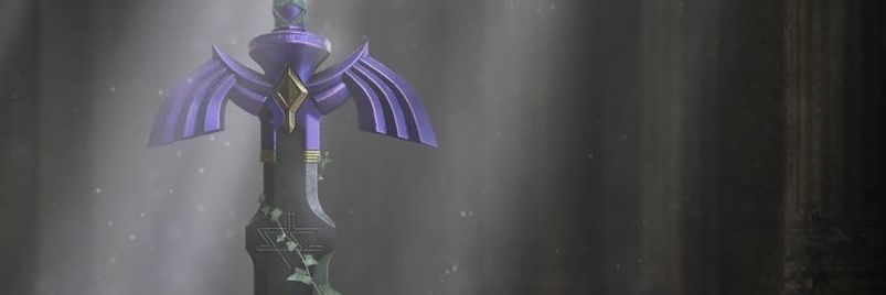 Lxmonadee1's profile banner image