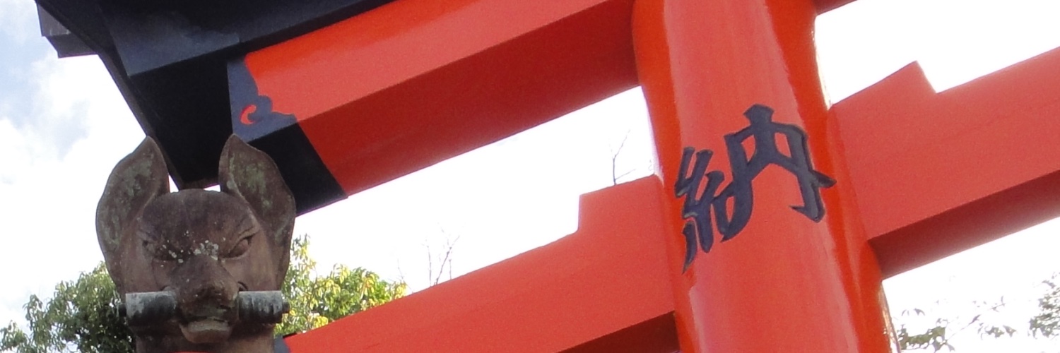 potatoryouri's profile banner image