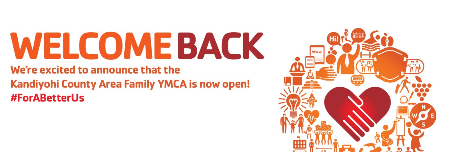 kandiymca's profile banner image