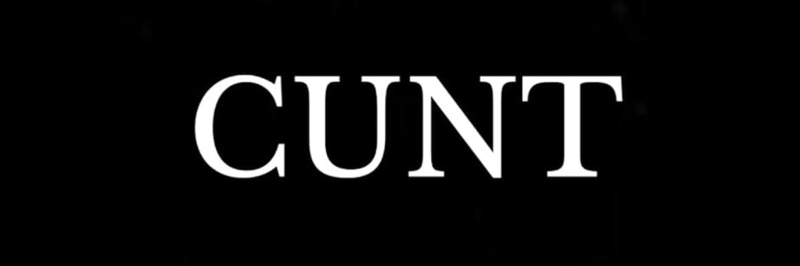 :3's banner