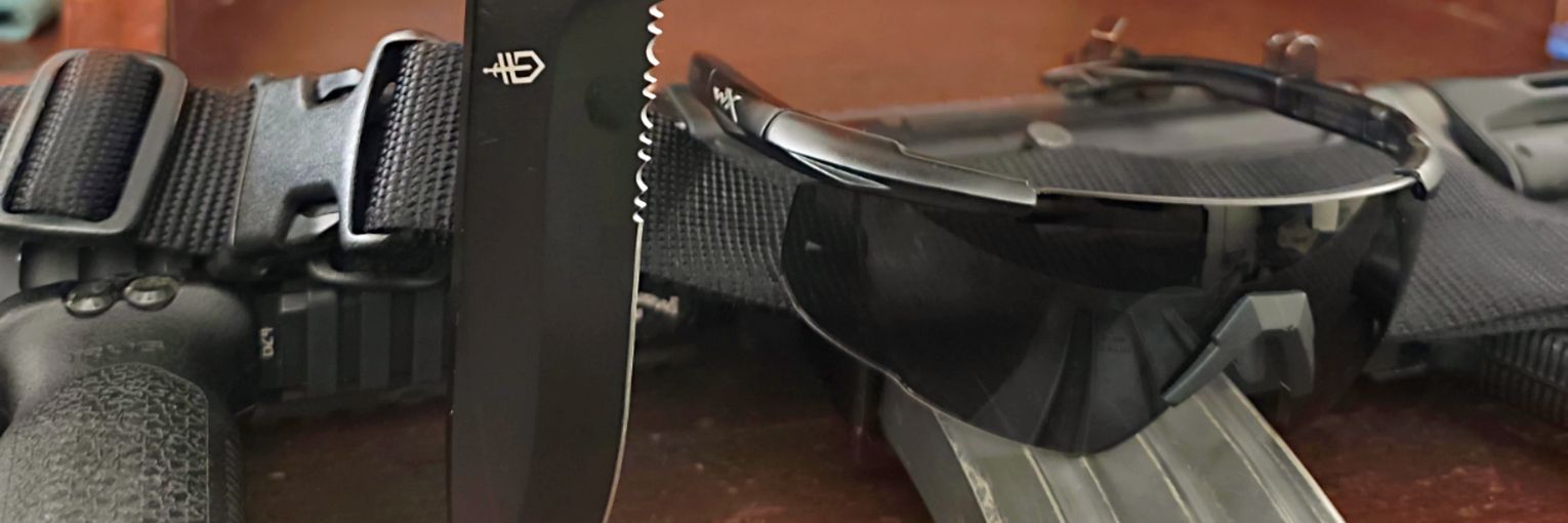 john_47s's profile banner image