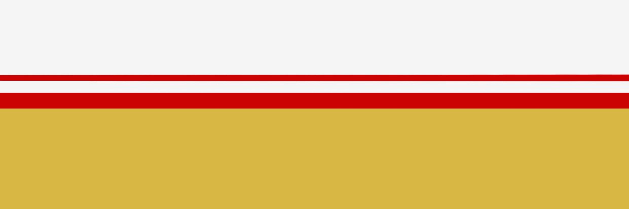 tp_a_o's profile banner image